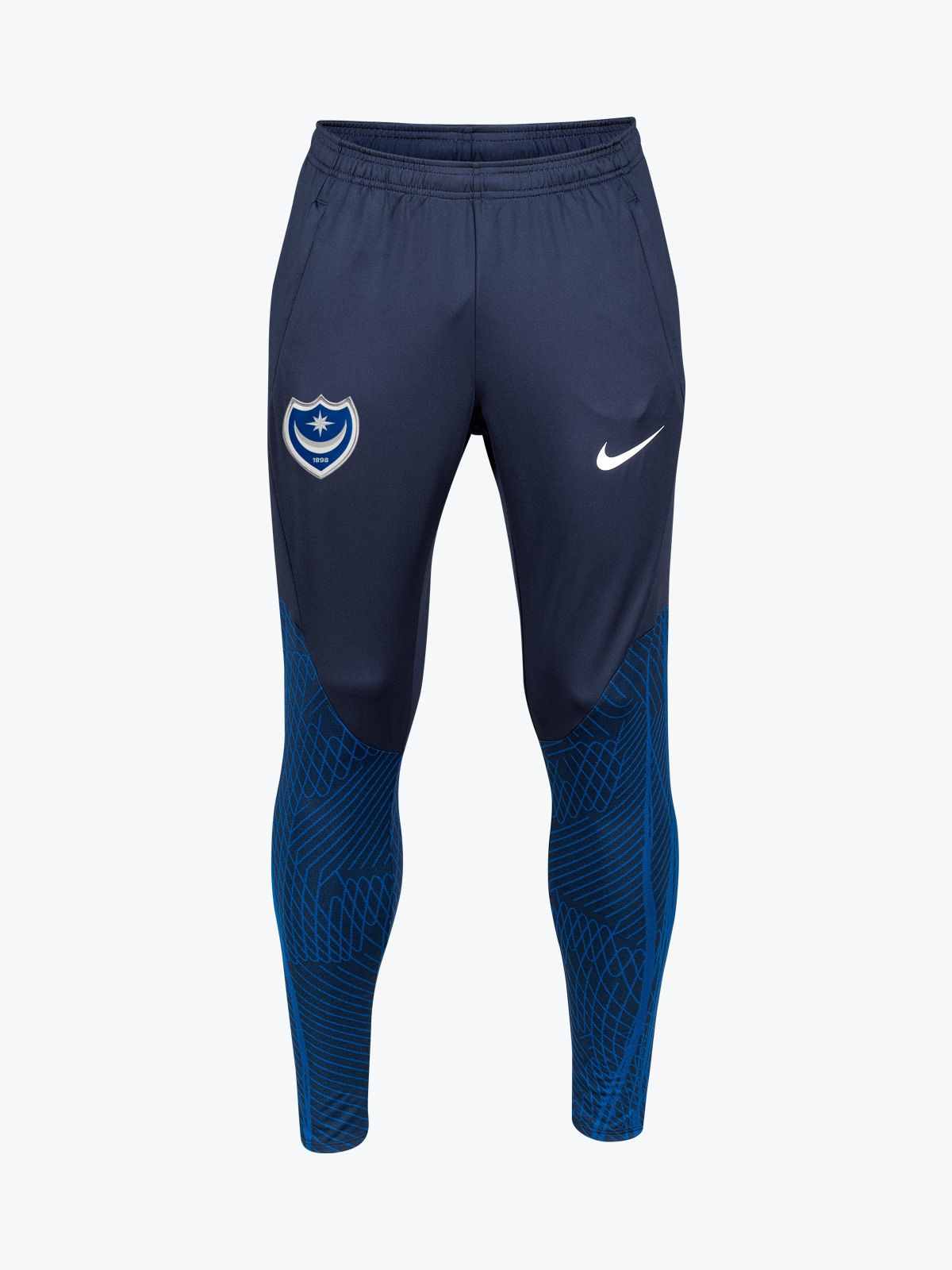 Picture of STRIKE 23 TRAINING PANT - JUNIOR