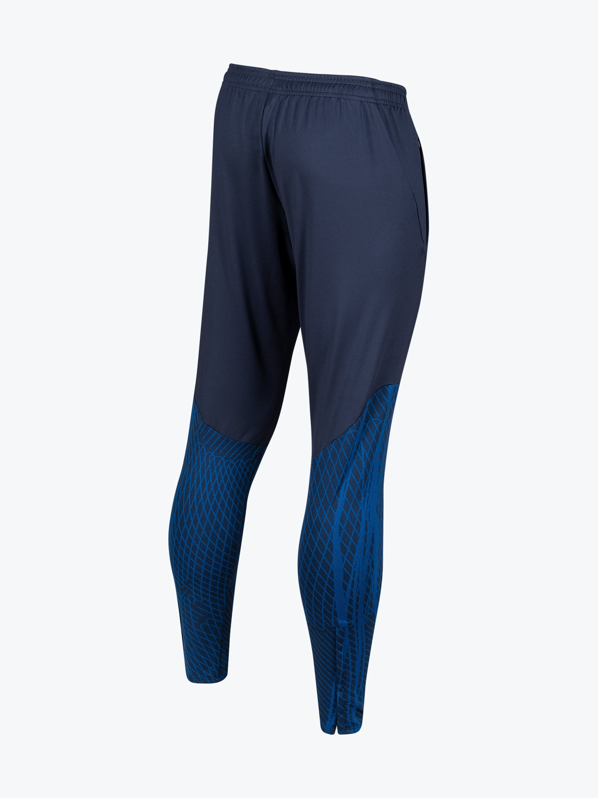 Picture of STRIKE 23 TRAINING PANT - JUNIOR