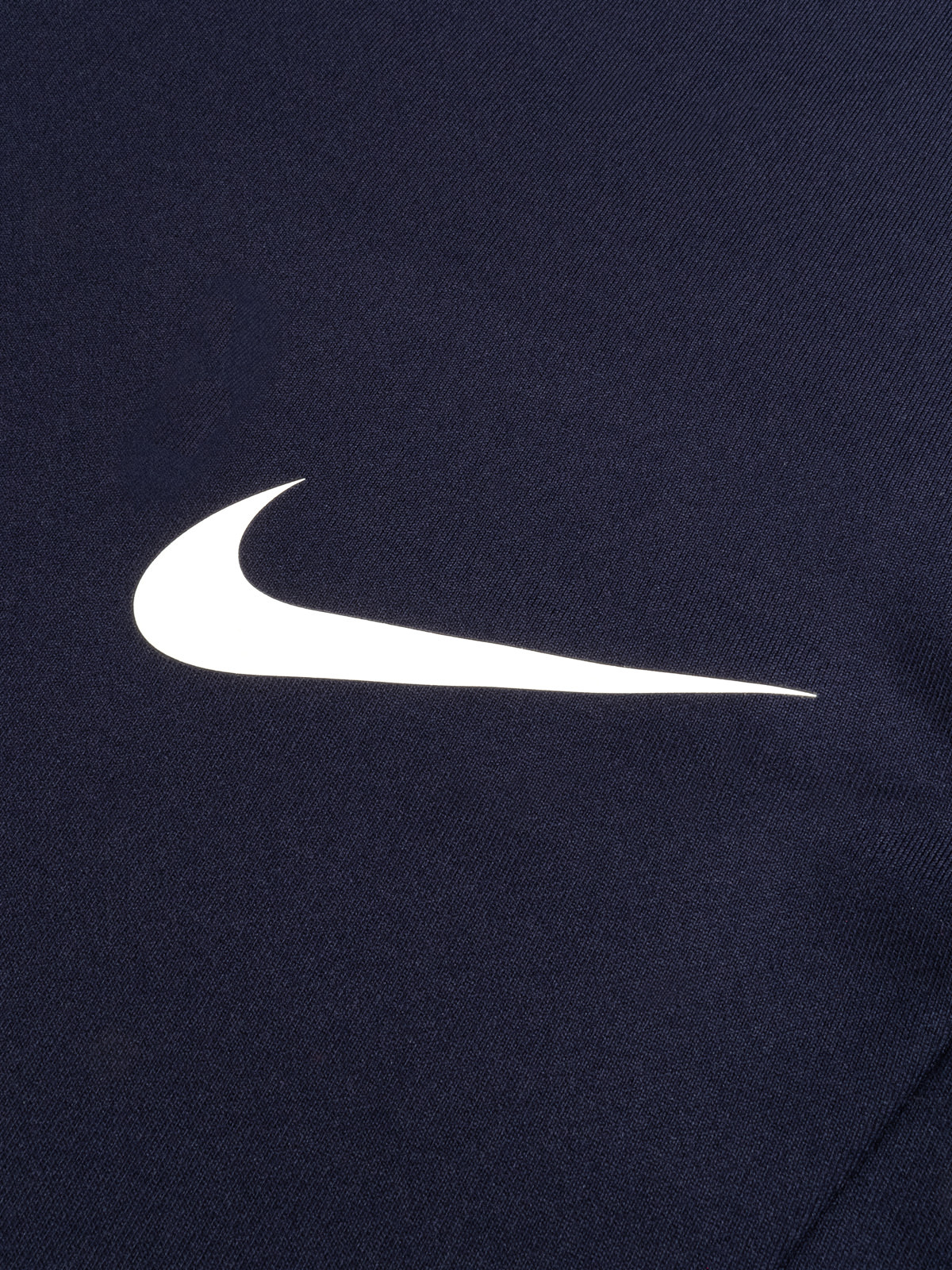 Picture of STRIKE 23 TRAINING PANT - JUNIOR