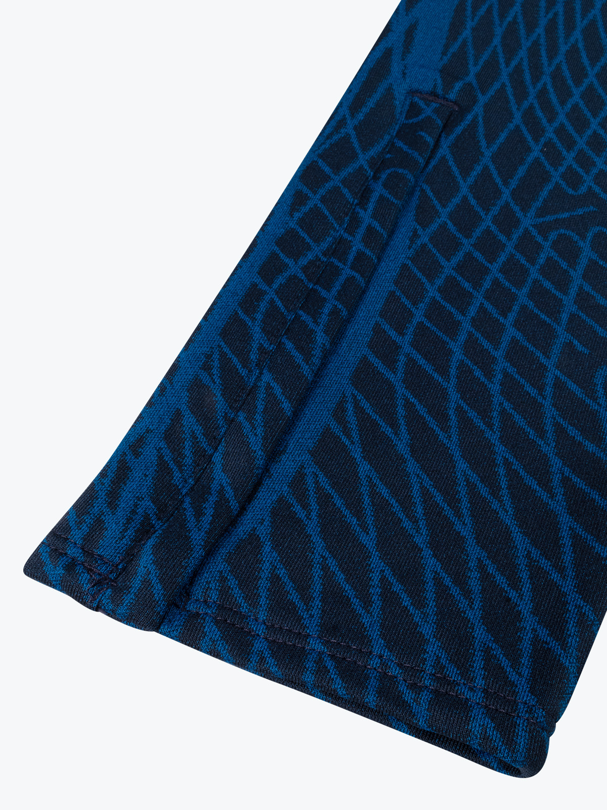 Picture of STRIKE 23 TRAINING PANT - JUNIOR