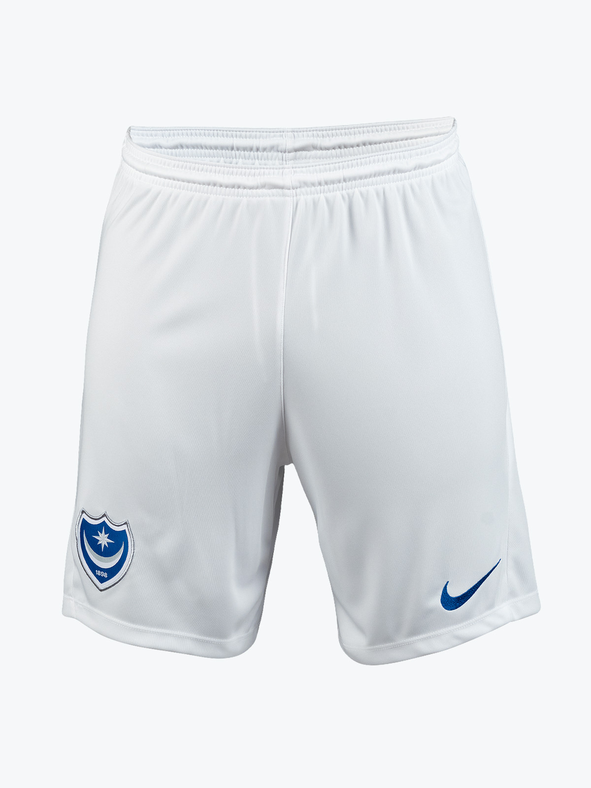 Picture of HOME SHORT 25-26 - JUNIOR