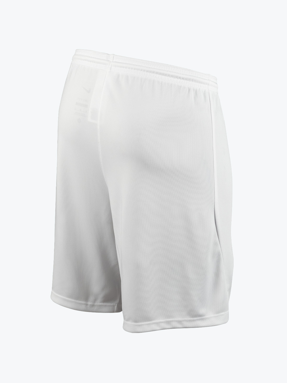 Picture of HOME SHORT 25-26 - JUNIOR