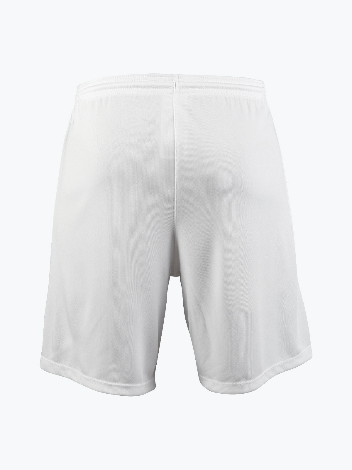 Picture of HOME SHORT 25-26 - JUNIOR