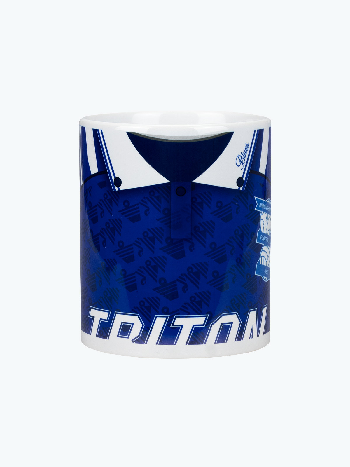 Picture of 1994 RETRO SHIRT MUG