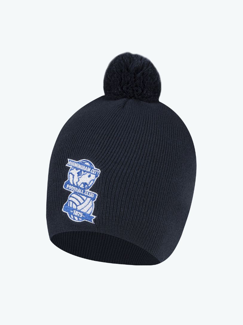 Picture of BOBBLE HAT