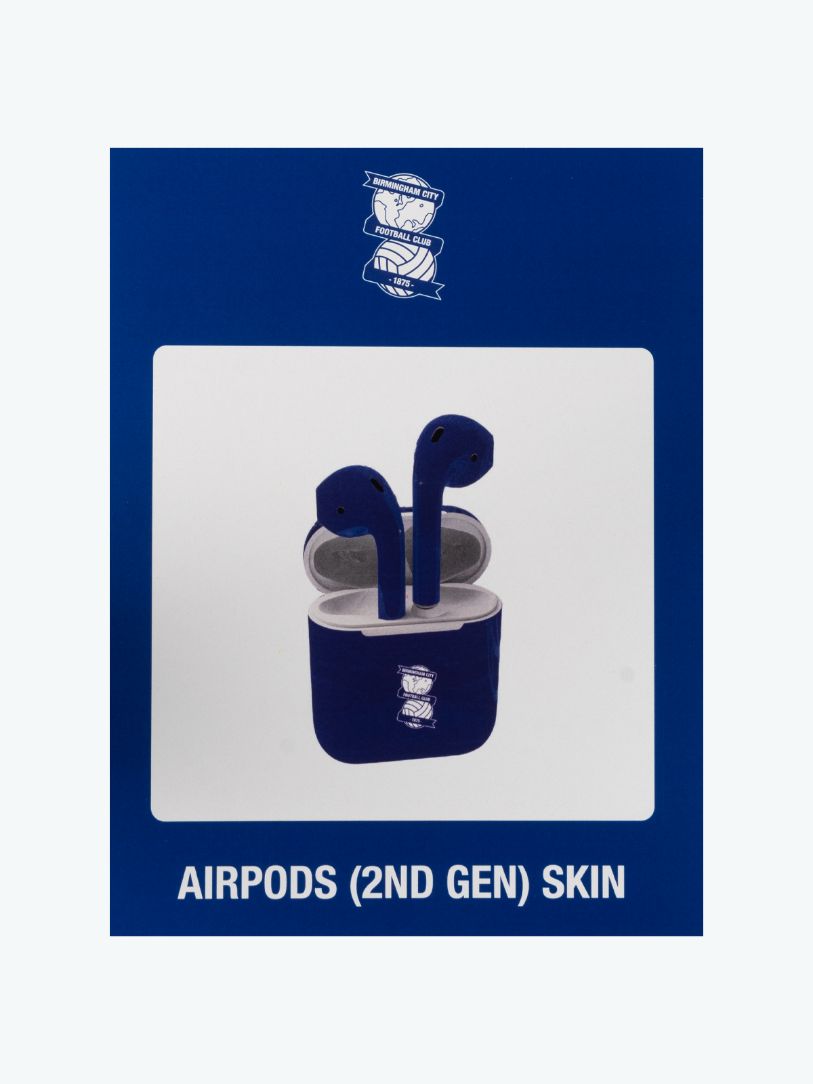 Picture of AIRPOD SKINS