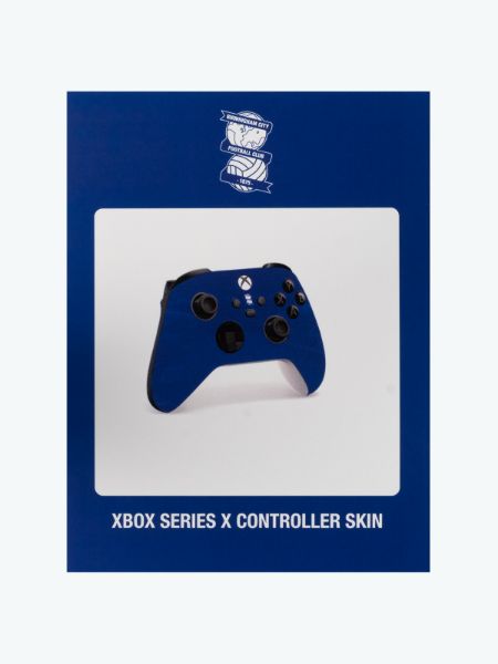 Picture of XBOX CONTROLLER SKIN