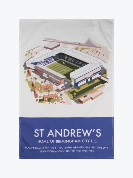 Picture of TEA TOWEL