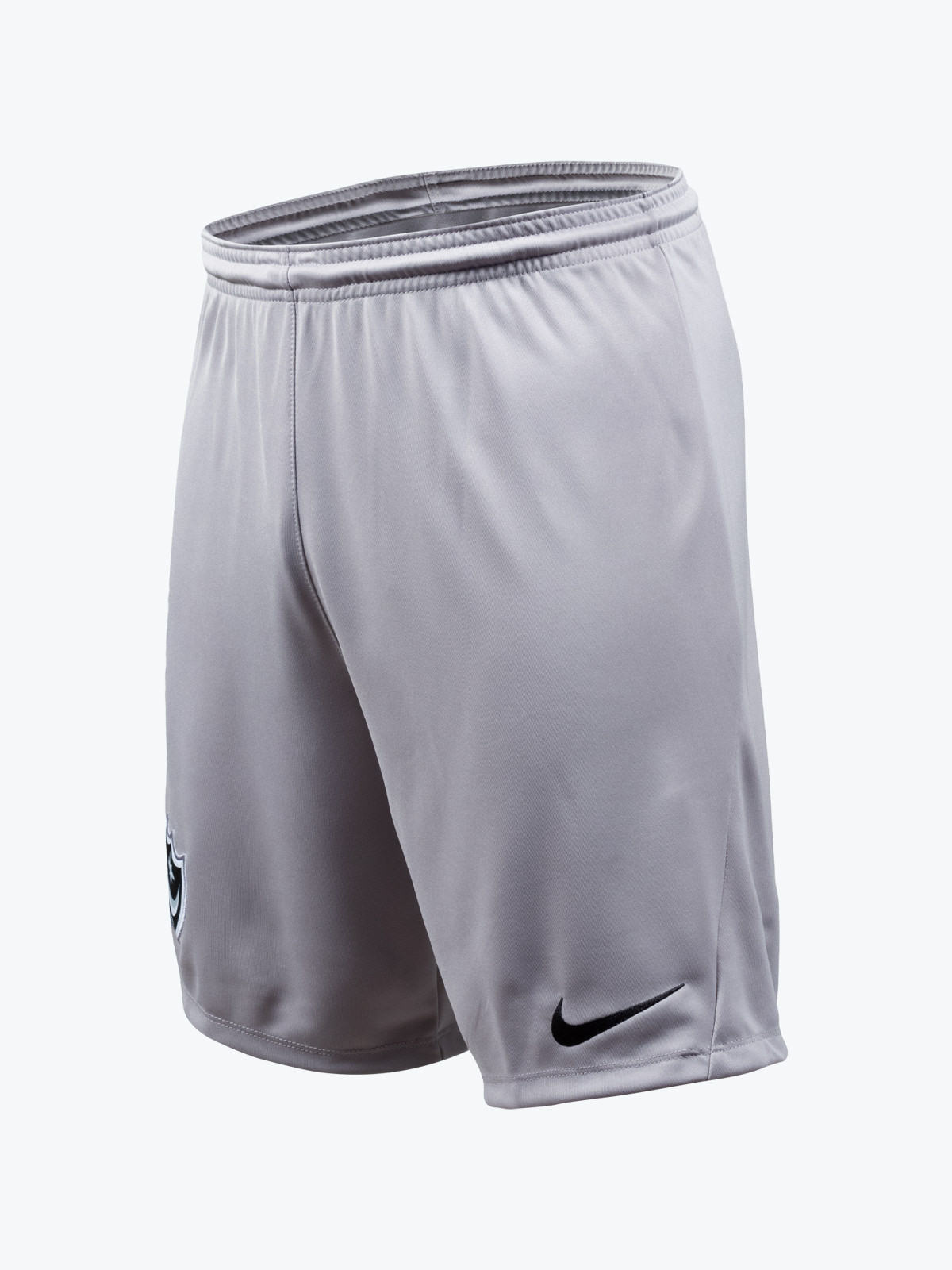Picture of AWAY SHORT 23-24 - ADULT