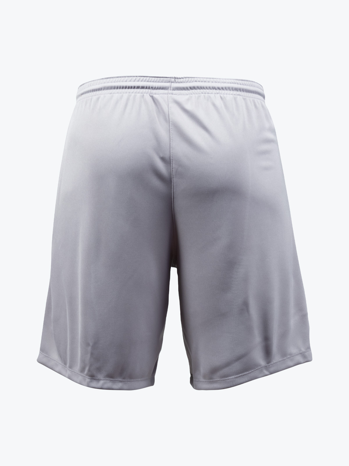 Picture of AWAY SHORT 23-24 - ADULT