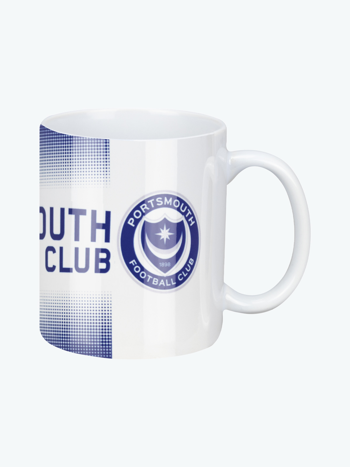 Picture of GRADIENT MUG