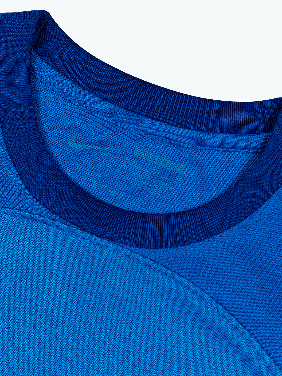 Picture of WMNS S/S HOME JSY 23-24 - ADULT