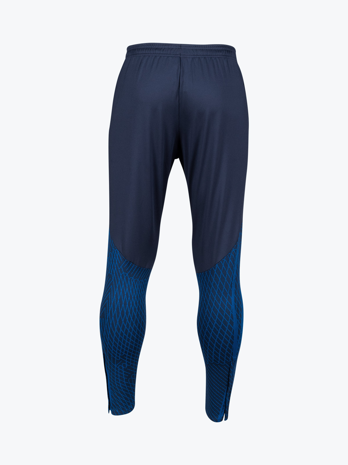 Picture of STRIKE 23 TRAINING PANT - JUNIOR