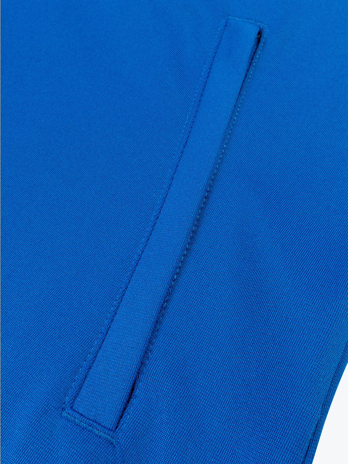 Picture of STRIKE 23 KNIT TRACK JACKET - ADULT