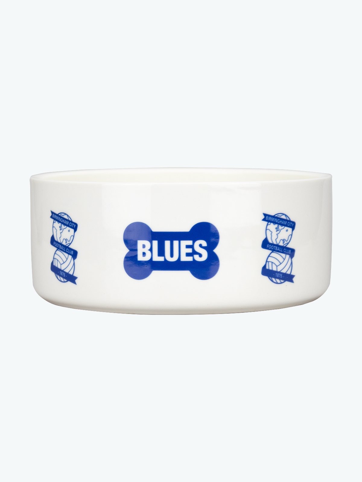 Picture of DOG BOWL
