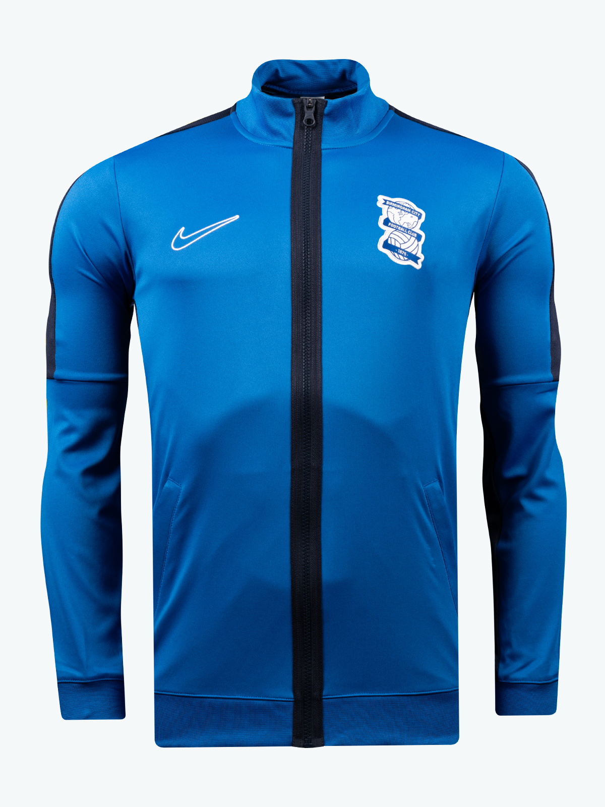 Picture of ACAD 23 TRACK JACKET - ADULT