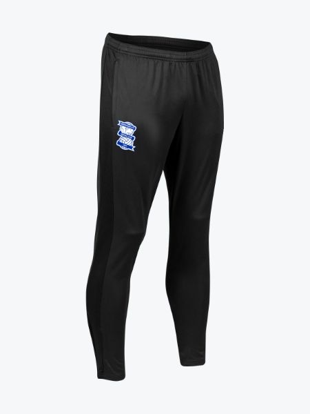 Picture of ACAD 23 PANT - JUNIOR