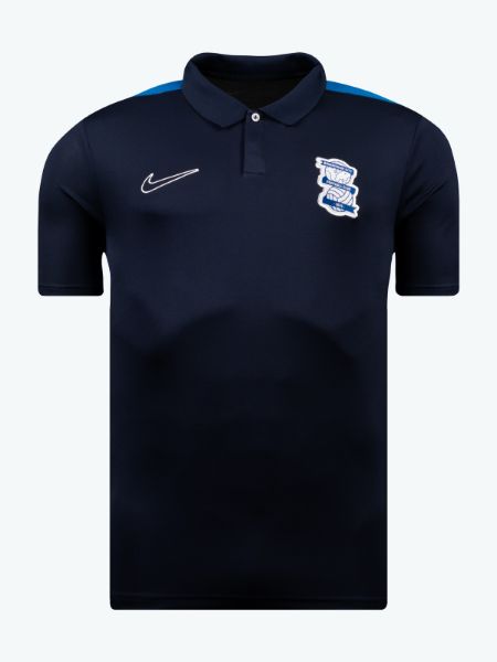 Picture of ACAD 23 POLO - ADULT