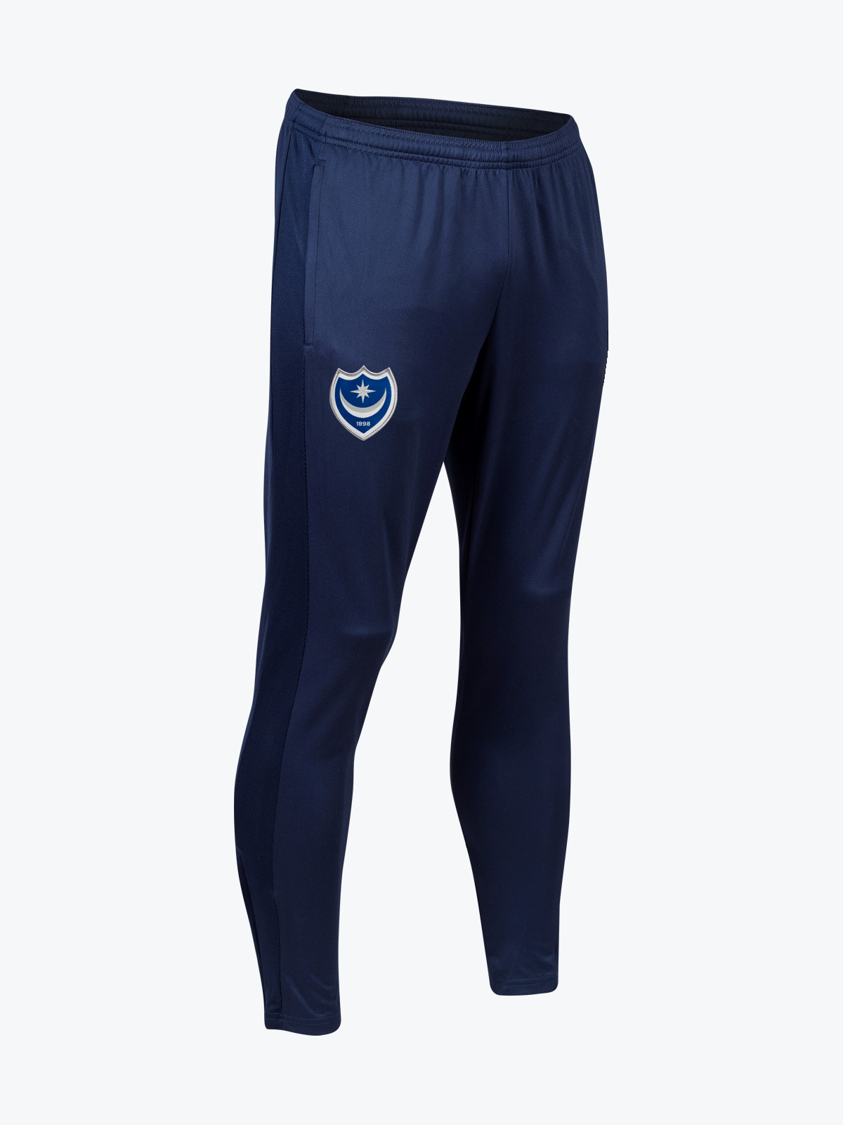 Picture of ACAD 23 PANT - JUNIOR