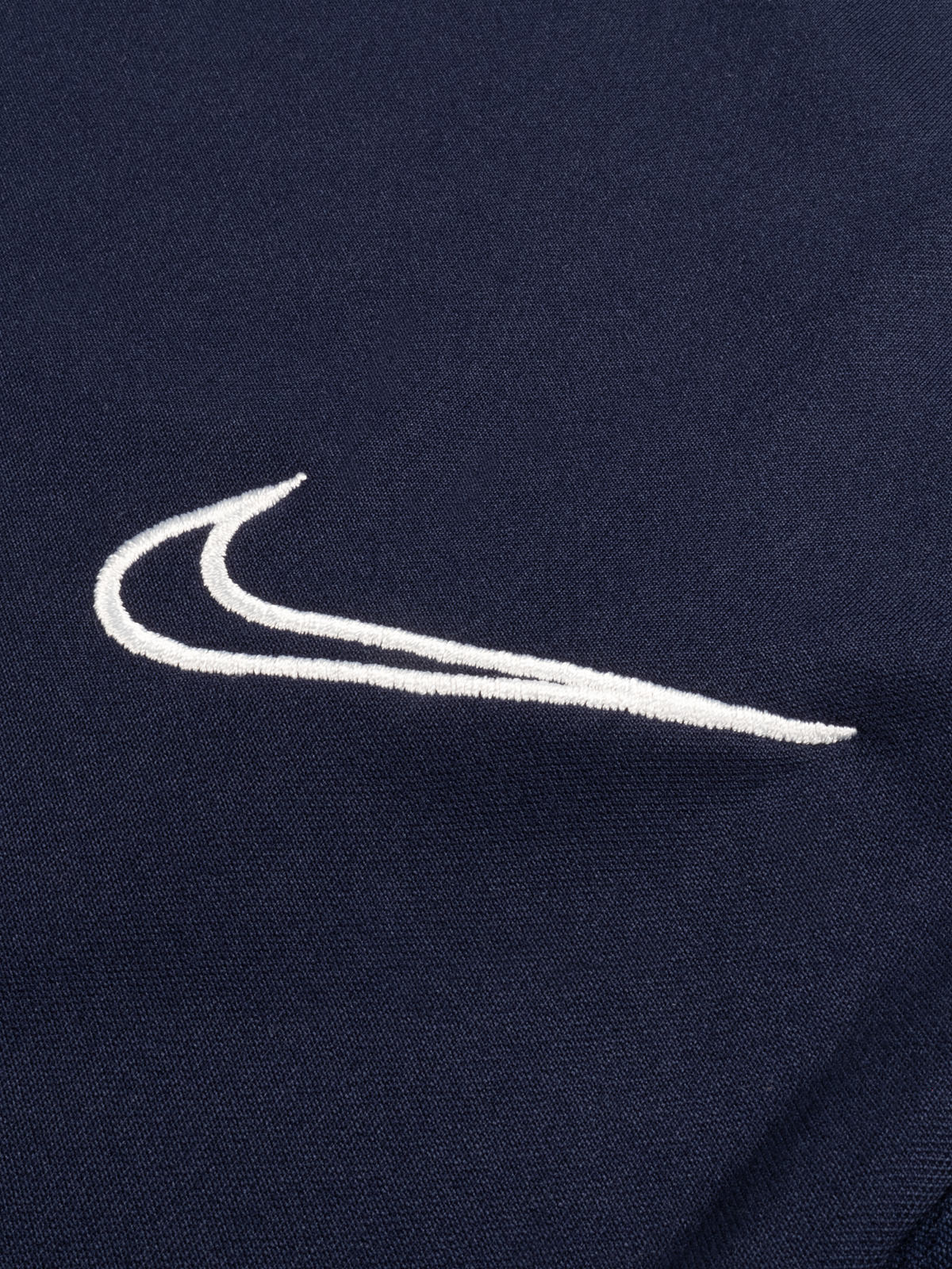 Picture of ACAD 23 PANT - JUNIOR