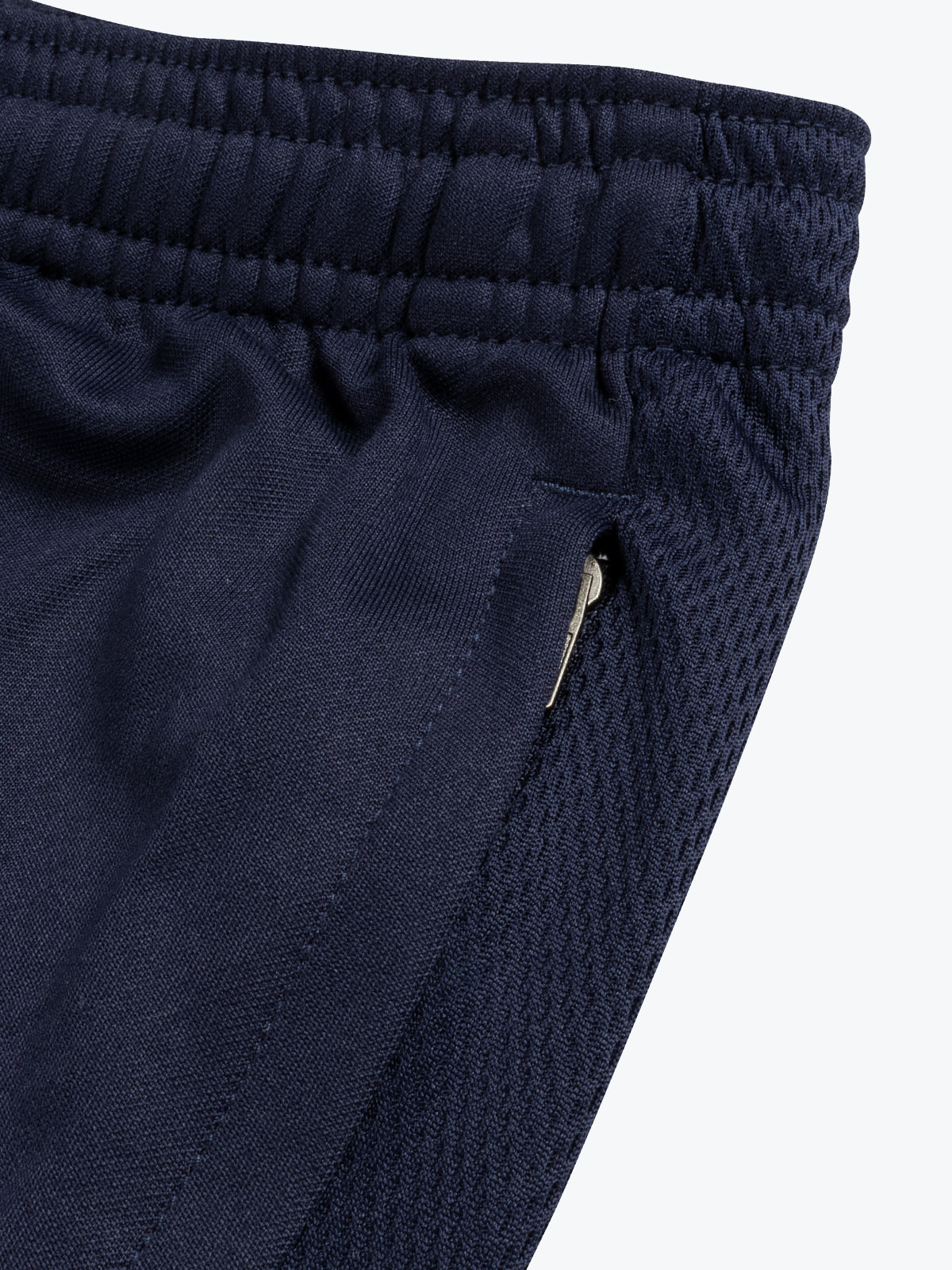 Picture of ACAD 23 PANT - JUNIOR