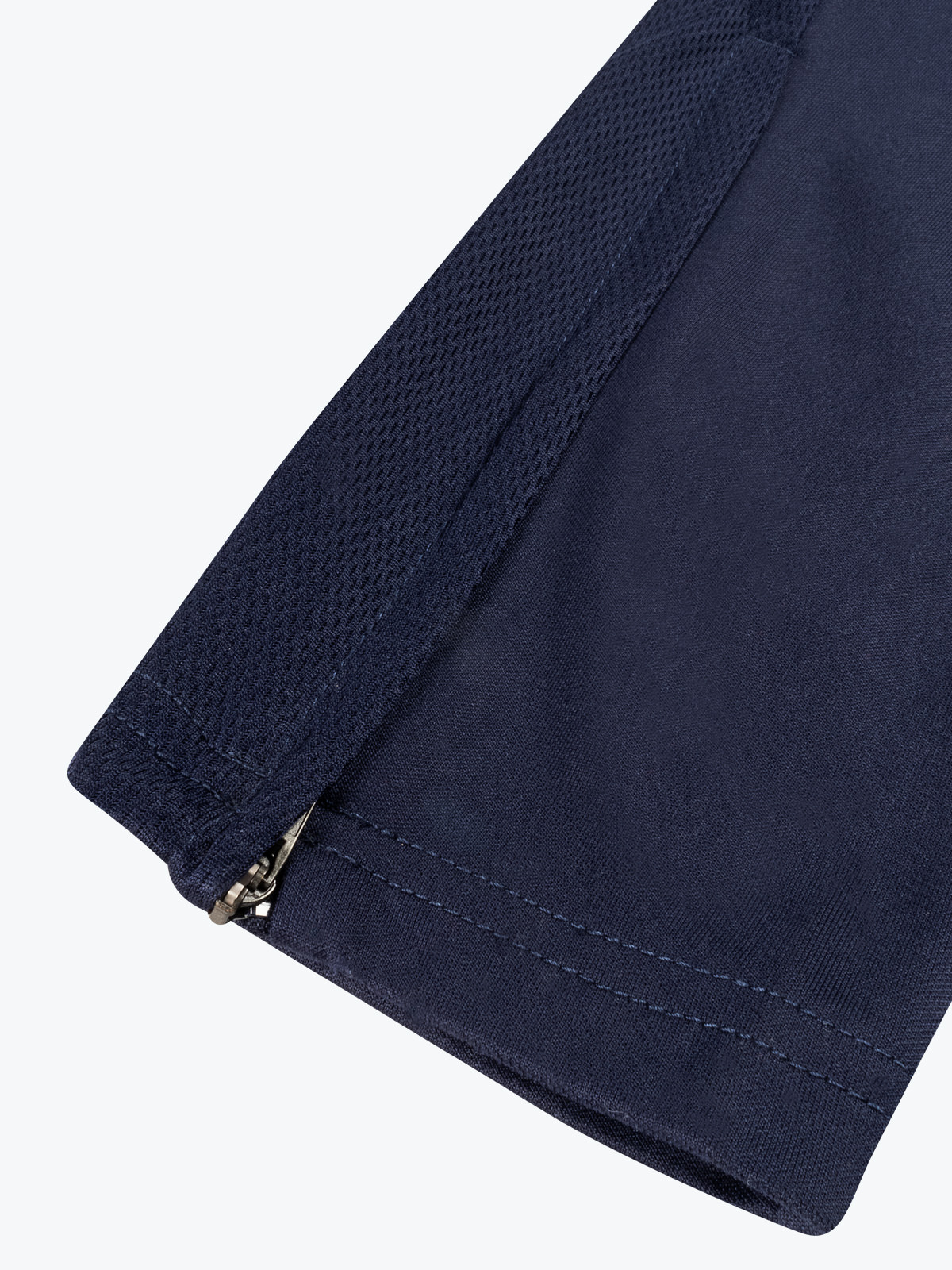 Picture of ACAD 23 PANT - JUNIOR