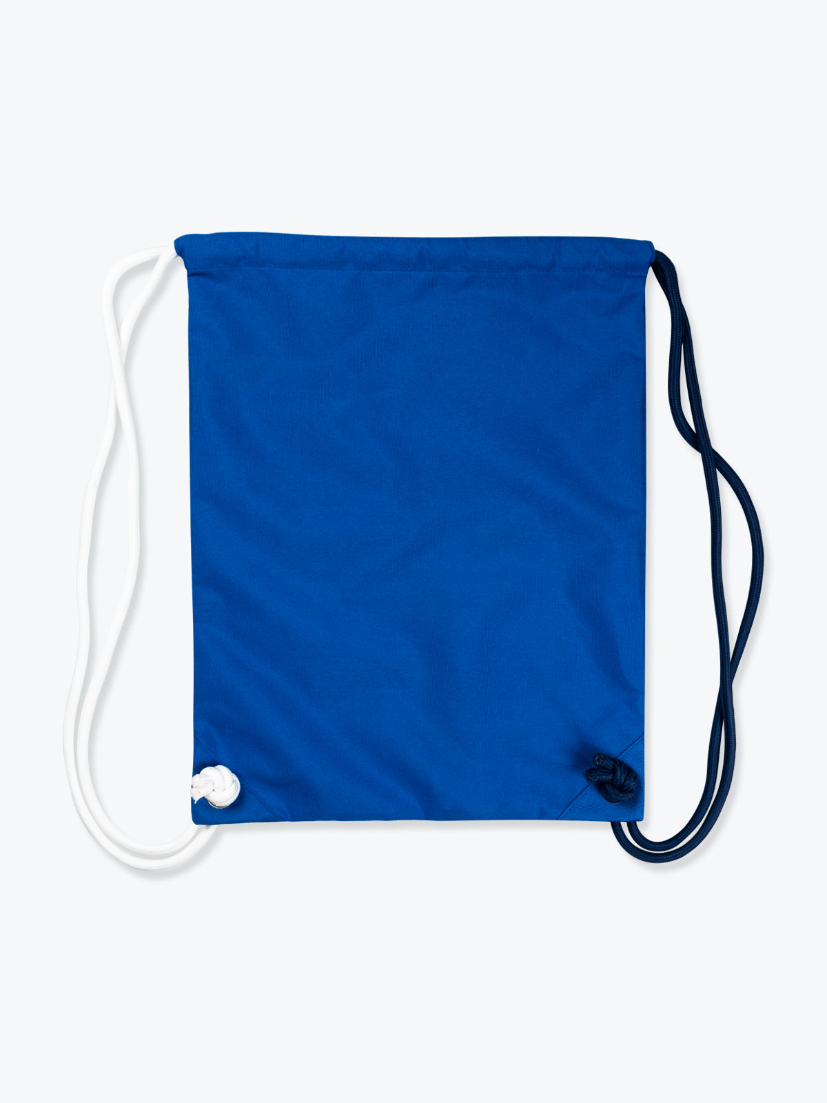 Picture of GYM BAG