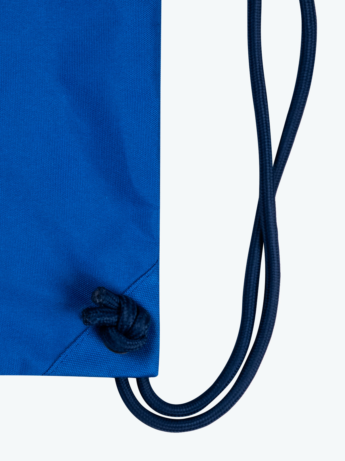 Picture of GYM BAG