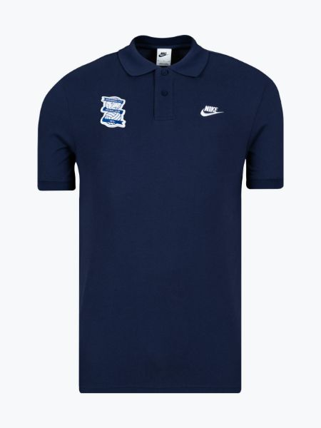 Picture of CLUB POLO - ADULT