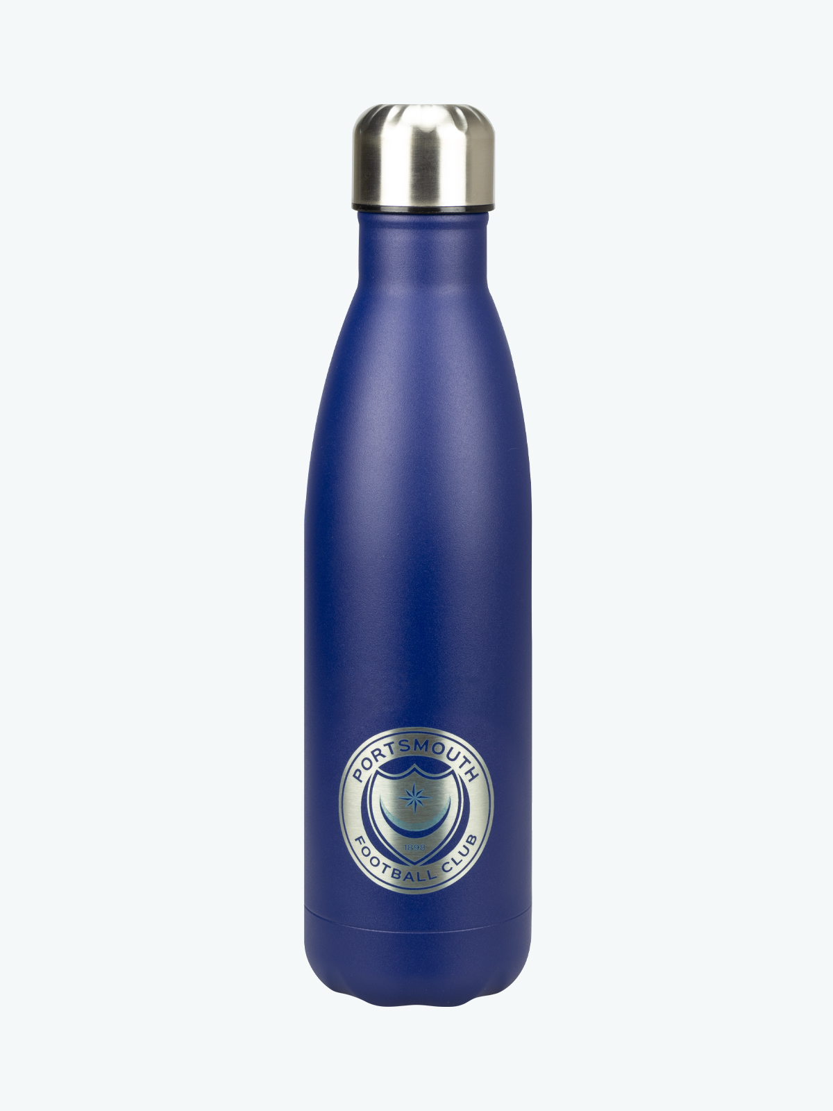 Picture of THERMO BOTTLE