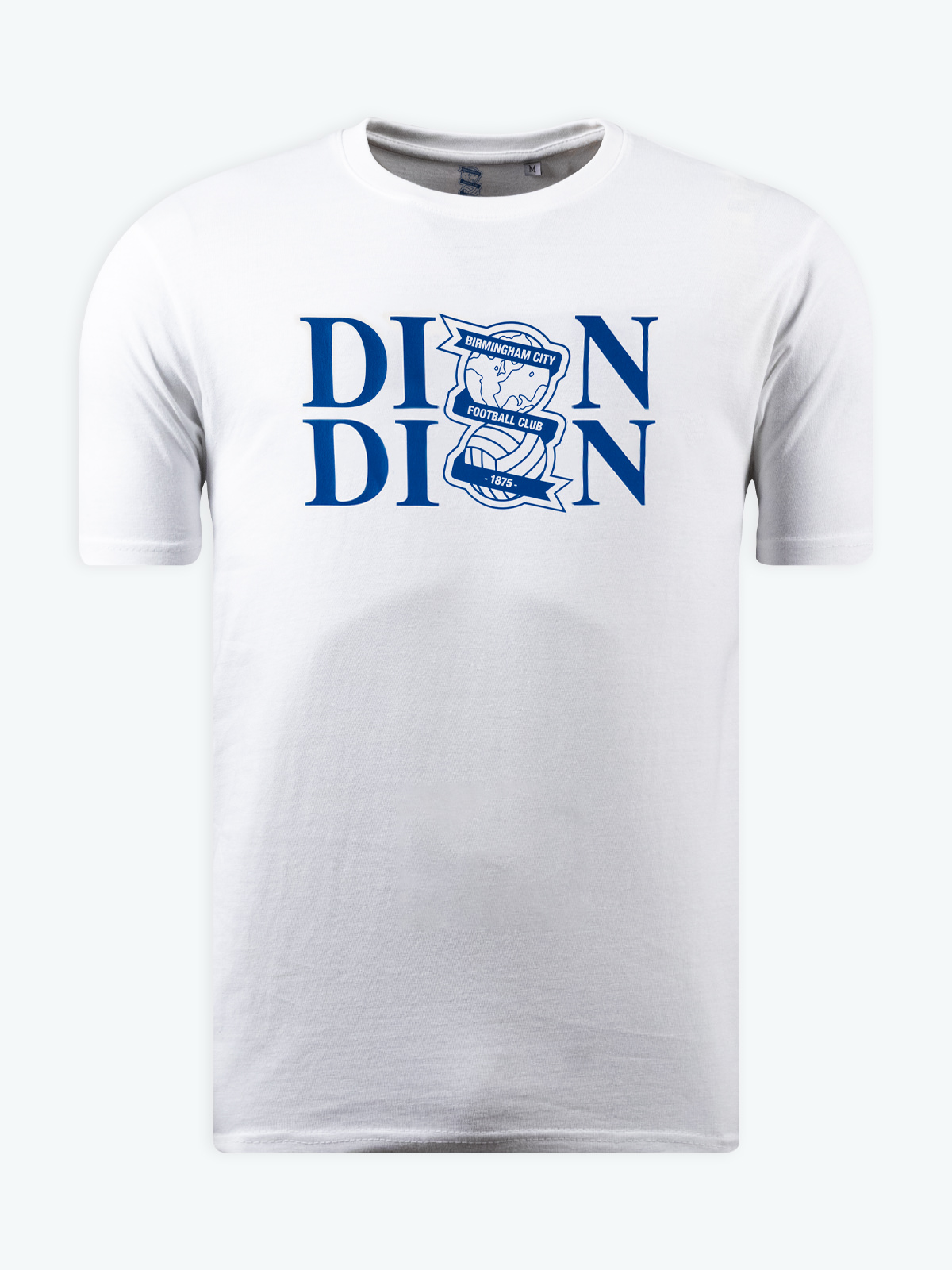 Birmingham City FC DALTON T SHIRT