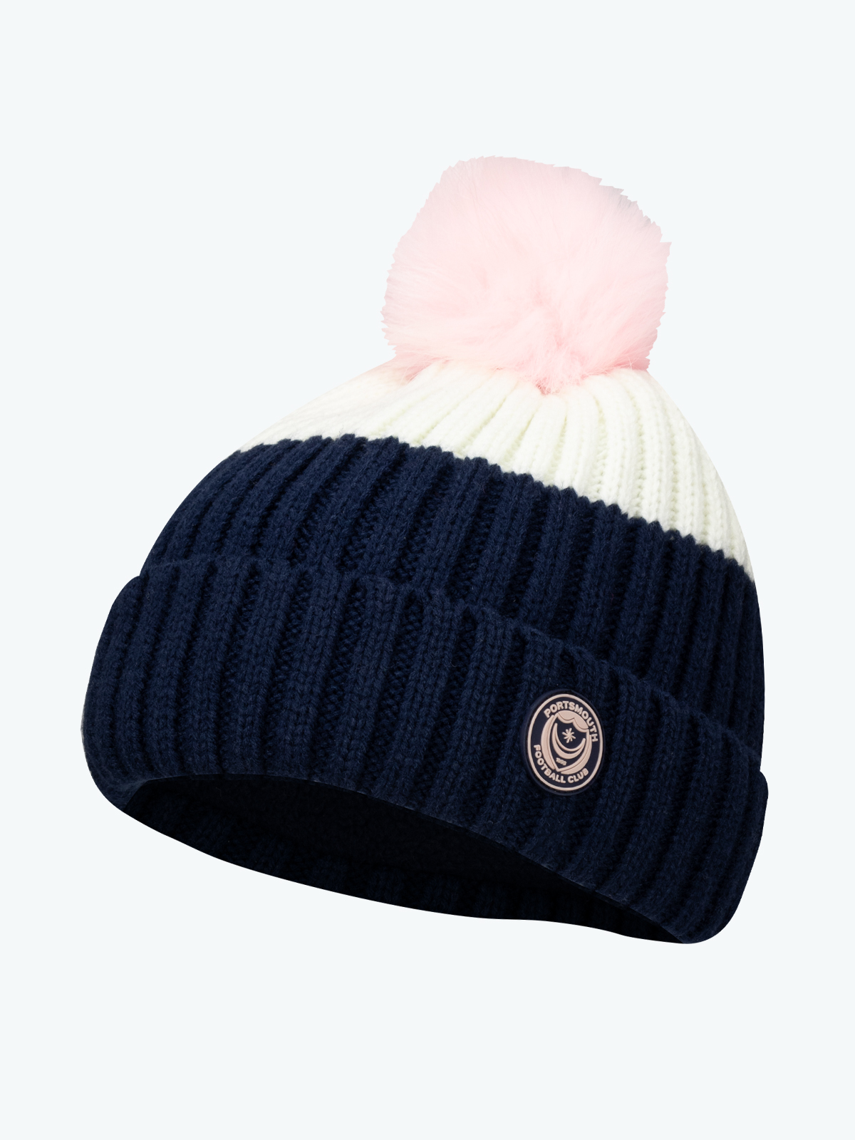 Picture of WMNS BOBBLE HAT