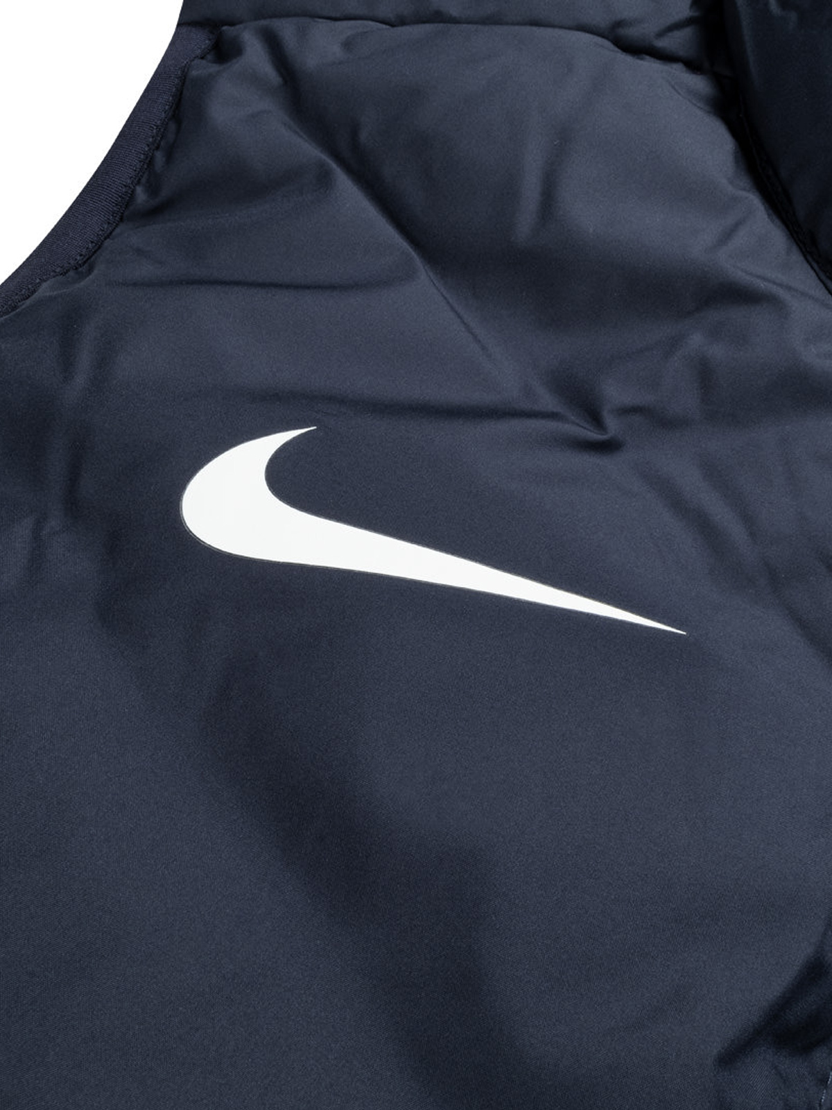 Picture of NIKE PRO GILET - ADULT