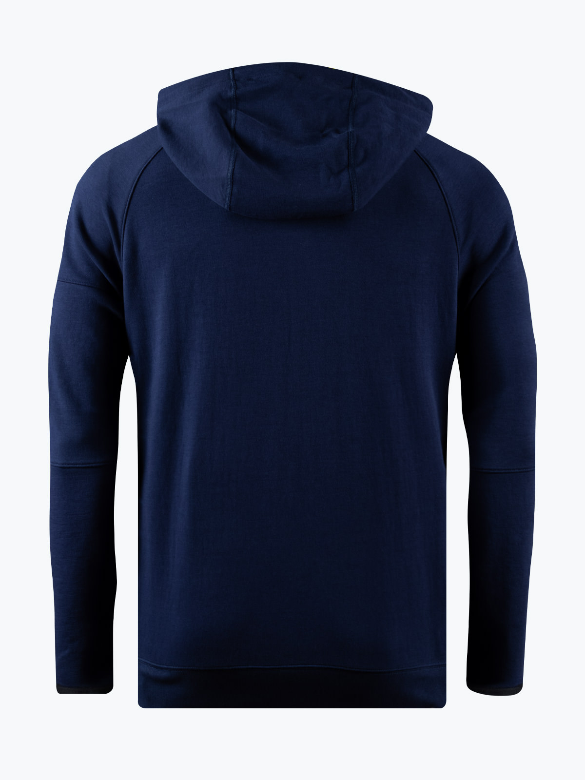 Portsmouth FC | NSW FZ FLEECE HOODY - ADULT