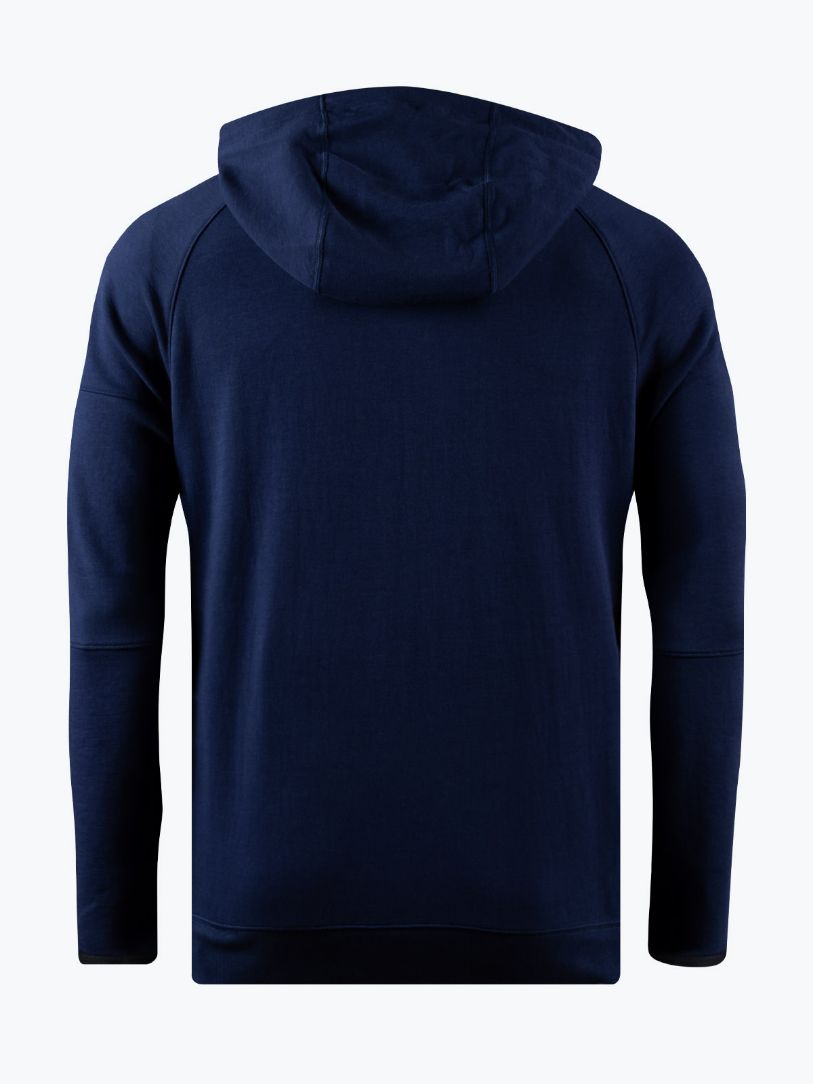 nsw club hoodie fz