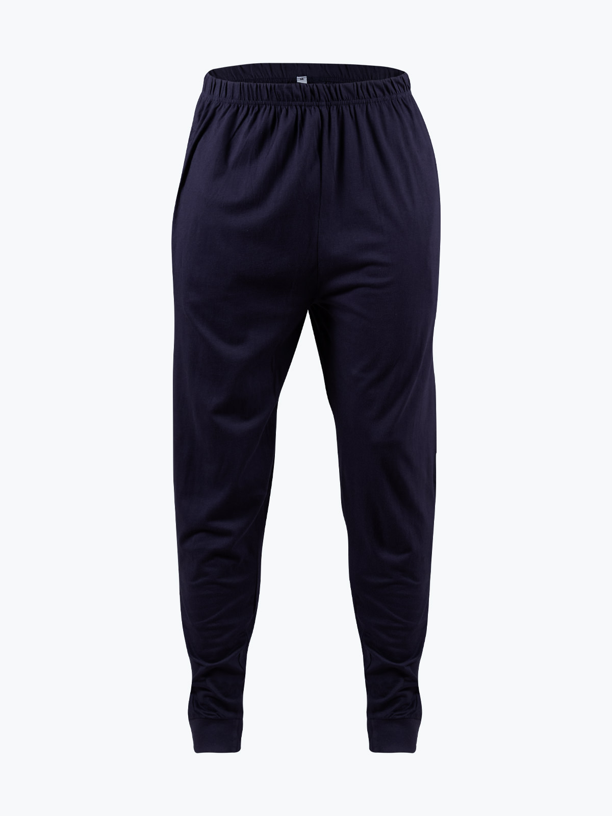 Picture of LONG PJ SET