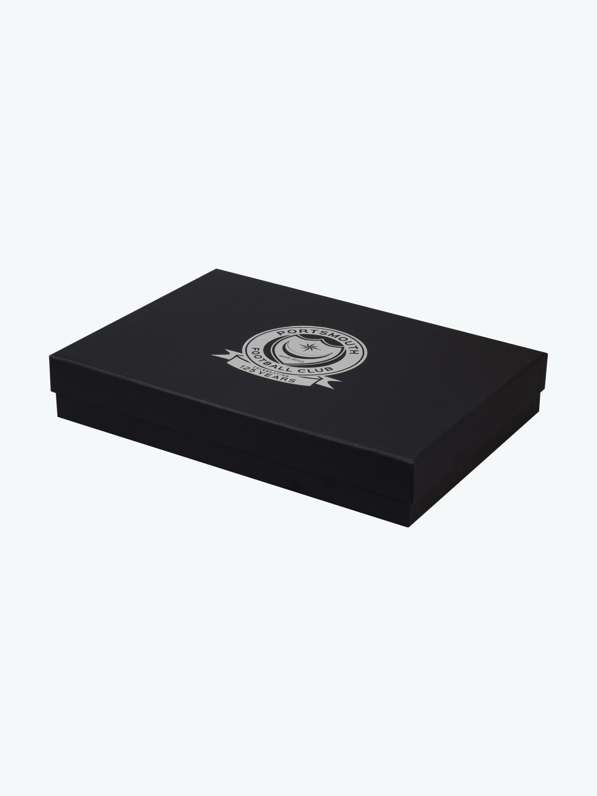 Picture of ADULT 125TH BOX SET