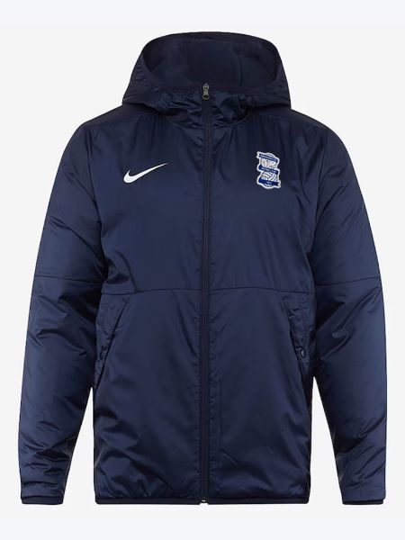 Picture of PARK20 FALL JACKET - JUNIOR