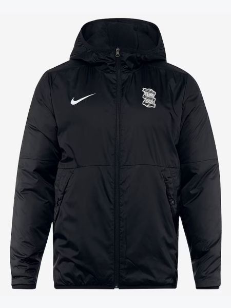 Picture of PARK20 FALL JACKET - JUNIOR