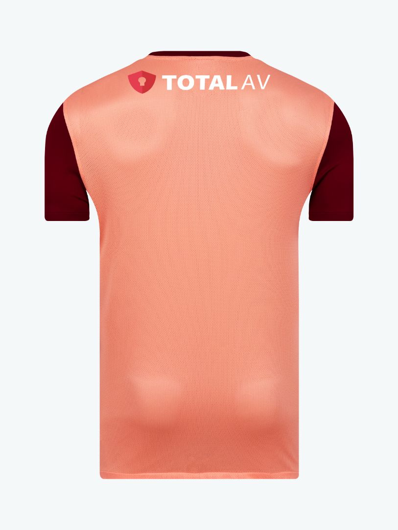 Portsmouth FC JUNIOR 125TH BOX SET