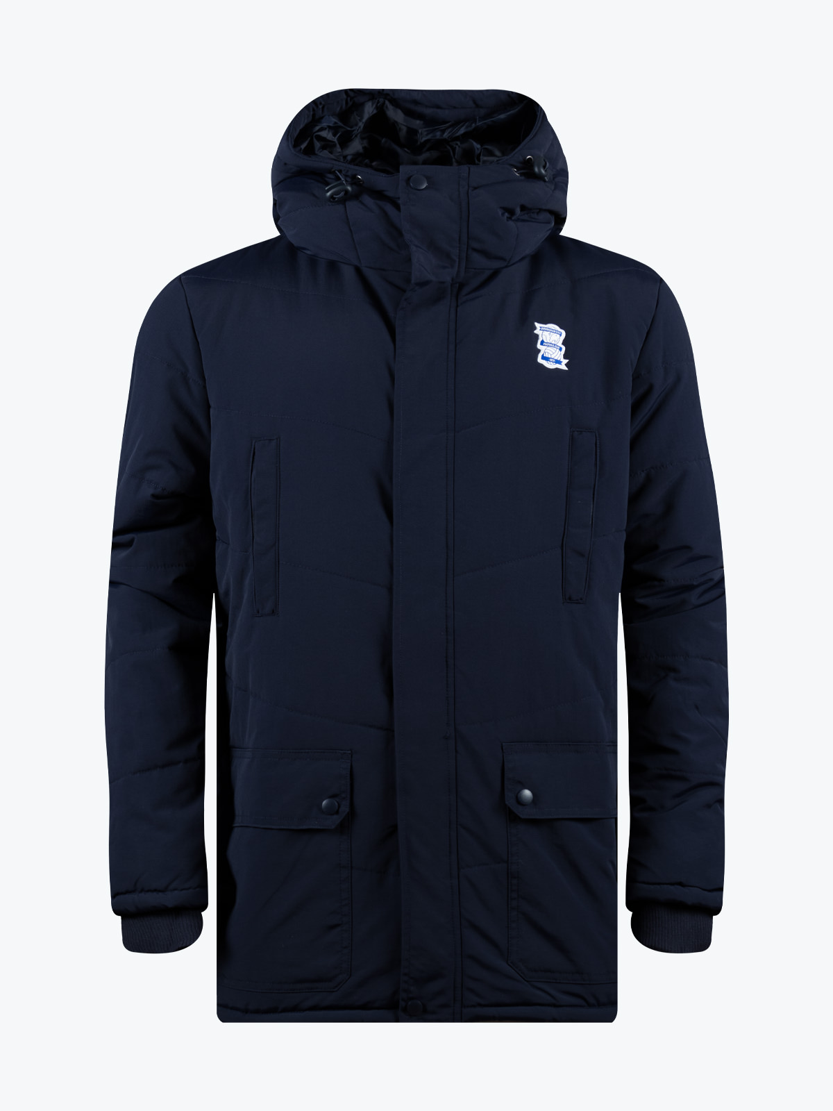 Picture of KENDAL JACKET