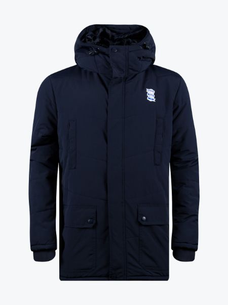 Picture of KENDAL JACKET