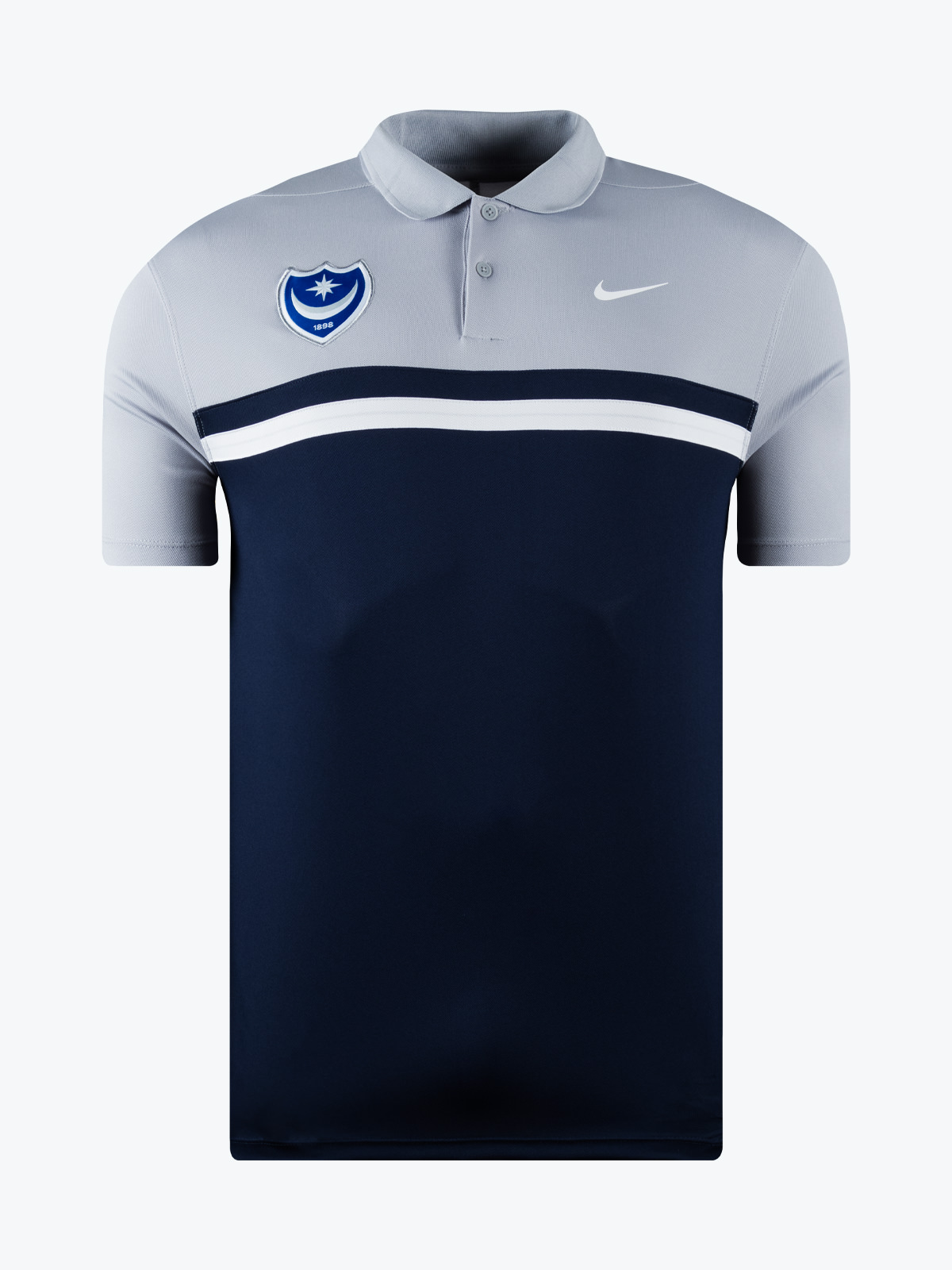 Picture of VICTORY CB POLO - ADULT