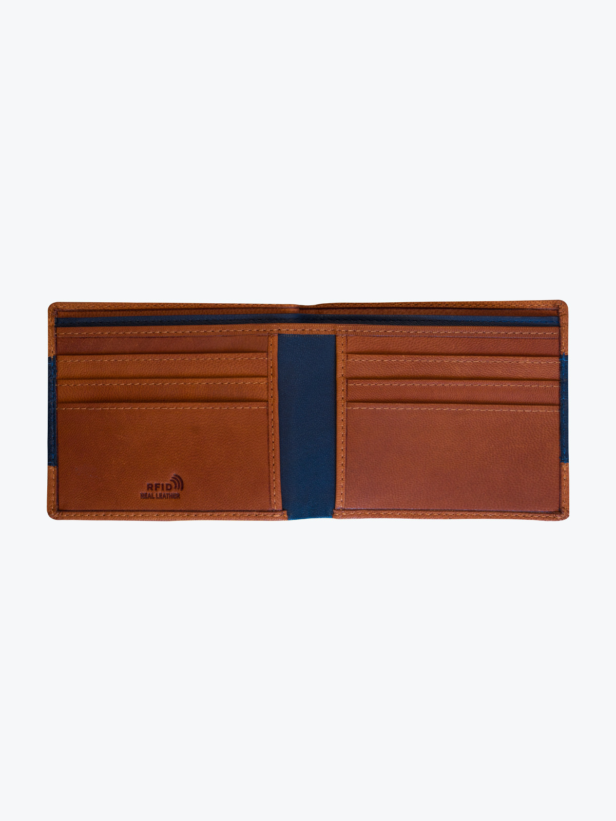 Picture of WALLET