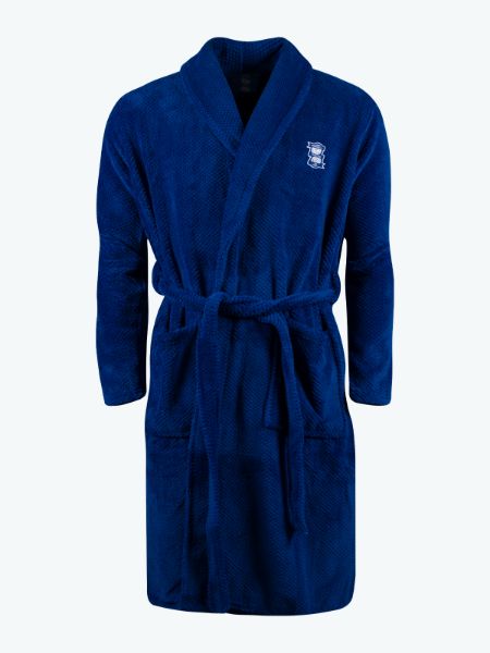 Picture of DRESSING GOWN