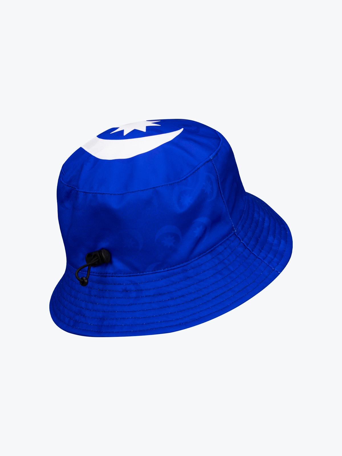 Picture of HOME 1999 BUCKET HAT