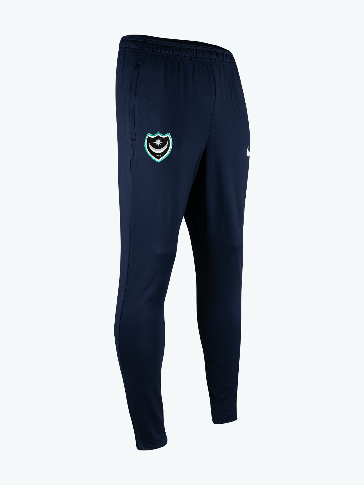 Picture of STRIKE 24 TRAINING PANT - ADULT