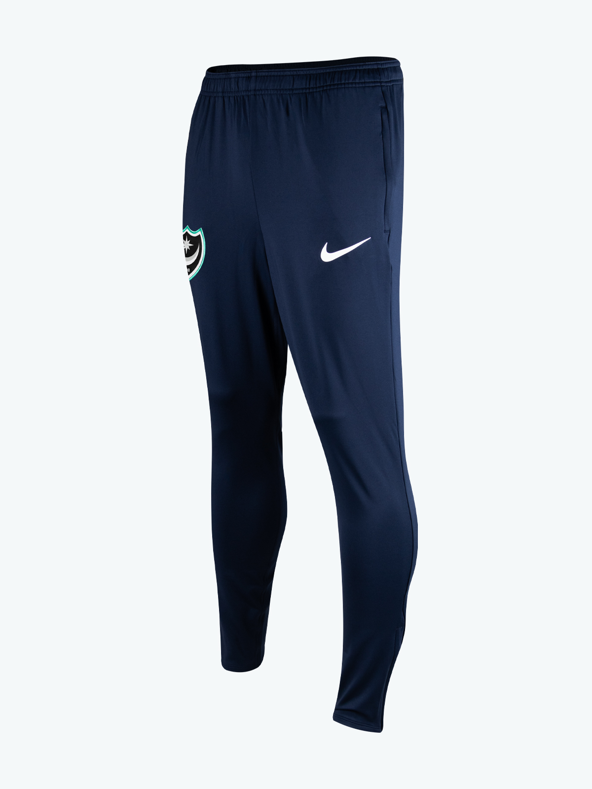 Picture of STRIKE 24 TRAINING PANT - ADULT