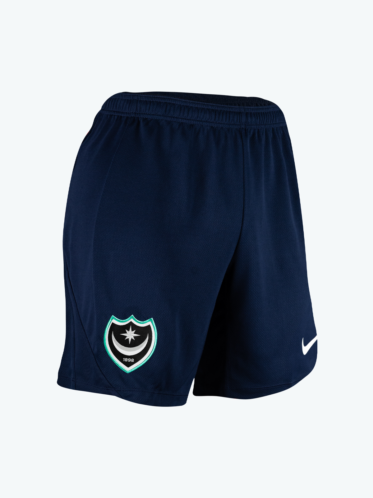 Picture of STRIKE 24 WOMENS SHORT - ADULT