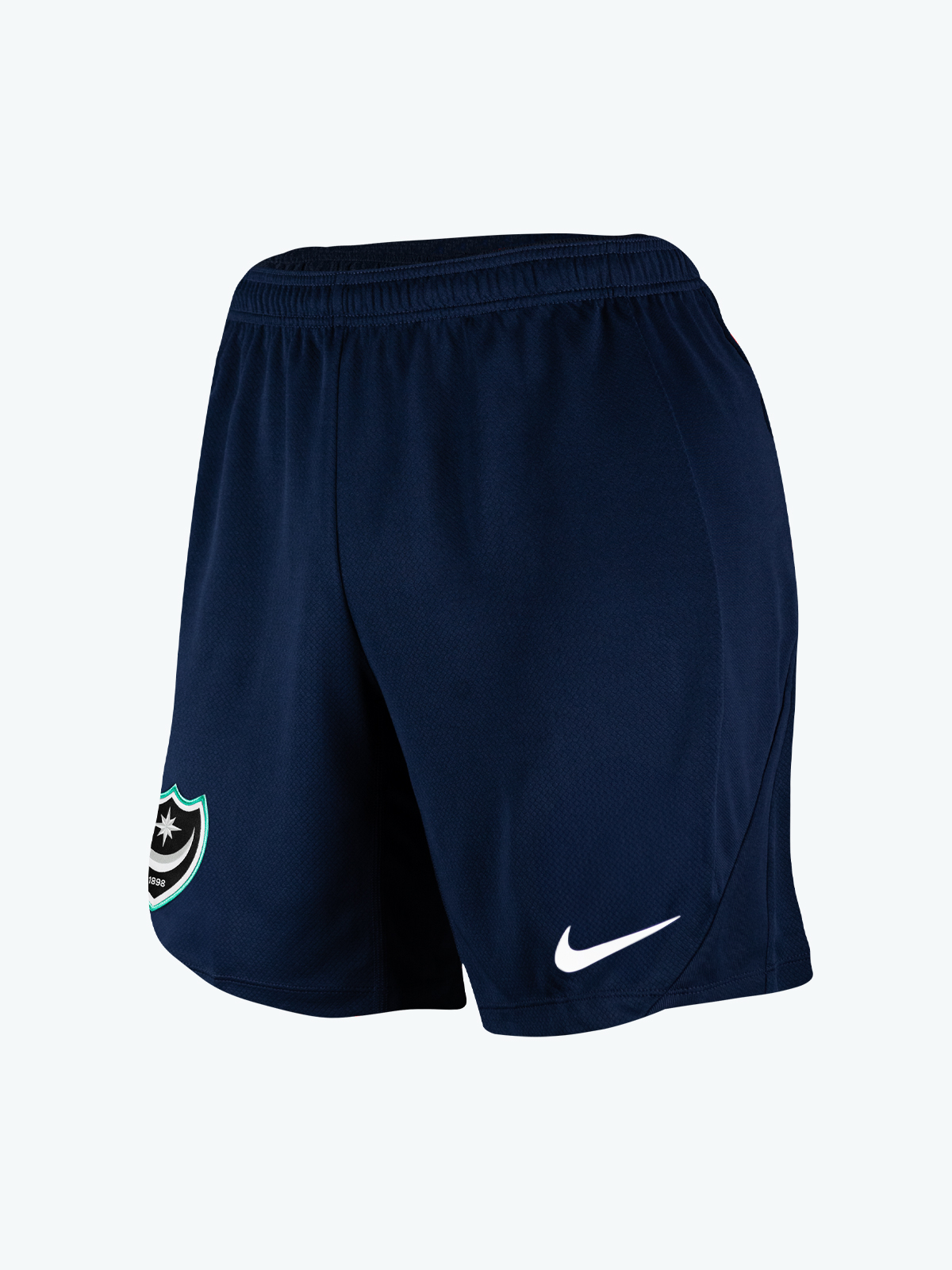 Picture of STRIKE 24 WOMENS SHORT - ADULT